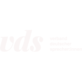 VDS-Logo